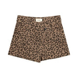 DL 1961 Kids Lola Skort