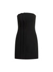 Missed Your Chance Dress