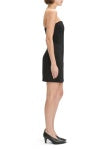 Missed Your Chance Dress
