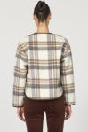 Jordyn Jacket