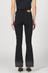 Jaxtyn Bootcut in Shade