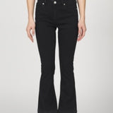 Jaxtyn Bootcut in Shade