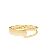 Marlyn Schiff Lynda Bangle