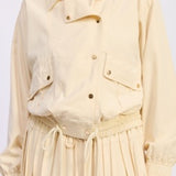 En Saison Elspeth Jacket