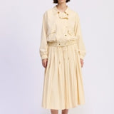 En Saison Elspeth Jacket