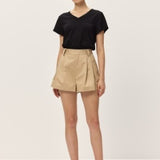 Elodie Valeska Shorts