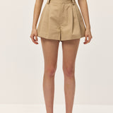 Elodie Valeska Shorts