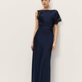 Elodie Maris Dress