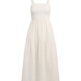 The Go To Dress