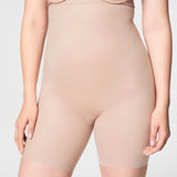 Thinstincts® 2.0 High-waisted Mid-thigh Short