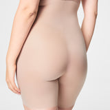 Thinstincts® 2.0 High-waisted Mid-thigh Short