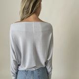 Six/Fifty The Anywhere Top