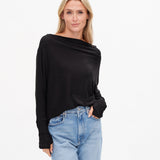 Six/Fifty The Anywhere Top