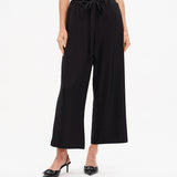 The Anywhere Pant