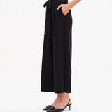The Anywhere Pant