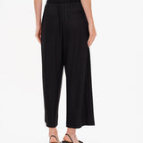 The Anywhere Pant