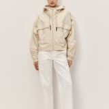 Elodie Lira Jacket