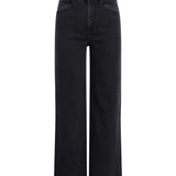 Favorite Daughter The Mischa High Rise Wide Leg