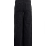 Favorite Daughter The Mischa High Rise Wide Leg