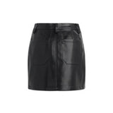 Favorite Daughter The Mimi Mini Skirt
