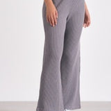Elan Wide Leg Sweatpants