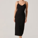 ASTR Allura Dress