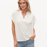 Birdie Top