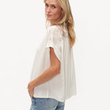 Birdie Top