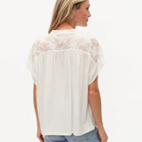 Birdie Top