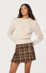ASTR Pelloni Sweater