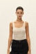 Elodie Marlo Lace Bodysuit