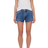 AGOLDE Parker Short