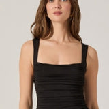 ASTR Voncile Bodysuit