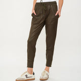 Six/Fifty Headliner Jogger