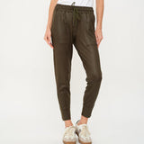 Six/Fifty Headliner Jogger