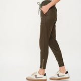 Six/Fifty Headliner Jogger