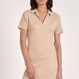 Elan Tennis Dress