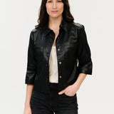 Six/Fifty Romy Jacket