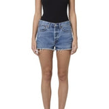 AGOLDE Parker Short