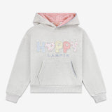 Happy Camp3r Happy State of Mind Hoodie