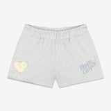 Happy Camp3r Happy State of Mind Ellie Shorts