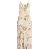 Favorite Daughter The Favorite Dress