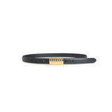 Favorite Daughter The Vintage Belt