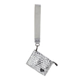 preneLOVE Windsor Card Holder