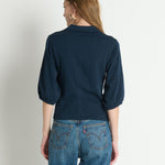 Shannon Top