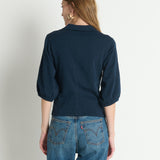 Shannon Top
