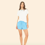 Xirena Starla Shorts