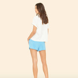Xirena Starla Shorts