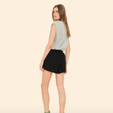 Xirena Starla Shorts