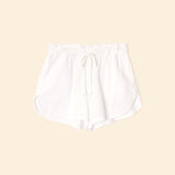 Xirena Starla Shorts